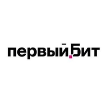 1С:Зарплата и управление персоналом 8.3 (1С:ЗУП 8) – купить программу в Первом Бите | Цена – Бийск